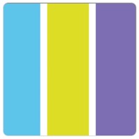 EmCare Sundhed Aps Logo