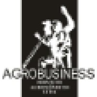 Agrobusiness Serviços Agronômicos Ltda Logo