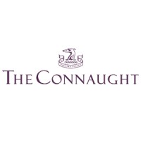 The Connaught Logo
