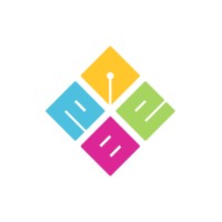 EBE Logo
