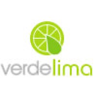 Verdelima Logo