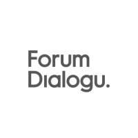 Forum for Dialogue Logo