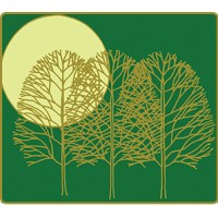 City of Leawood, Kansas Logo