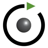 AECOS (American-European Congress of Ophthalmic Surgery) Logo