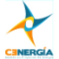 C3Energía Logo