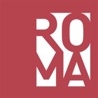Studio Roma Logo