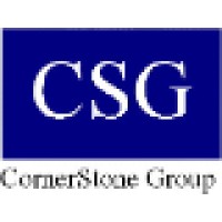 Coldwell Banker R.E. Network Logo
