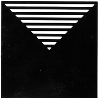 The Manhattan Group Logo