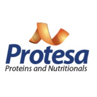 Protesa Logo