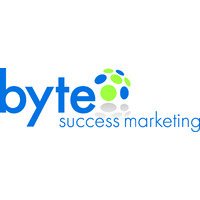 Byte Success Marketing Logo