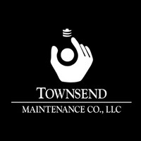 Townsend Maintenance Co., LLC Logo