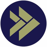 Custom MADE Consulting, LLC Logo