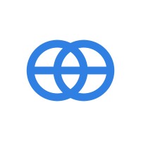 Steele Benefit Services Logo