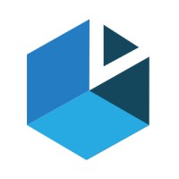 AgileBI Logo