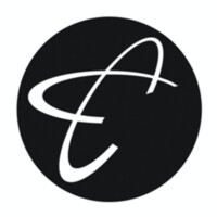 Designscope - brand | digital | print - think deeper Logo