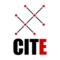 Communication & Information Technologies Experts SA - CITE Logo
