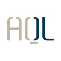 Association québécoise des lobbyistes (AQL) Logo