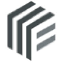 Enerliance, Inc. Logo