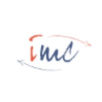 Integrated Management Concepts Logo