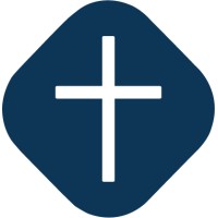 Henderson Hills Baptist Church Logo