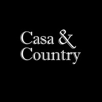 Casa & Country Italian Property Logo