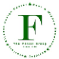 The Forest Group Logo