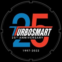 Turbosmart Logo