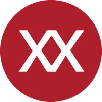 Connexxions Media & Marketing Ltd Logo