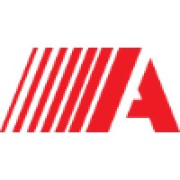 Incentive Action Logo