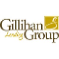 Gillihan Lending Group Logo