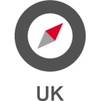 Hotelplan UK Ltd Logo