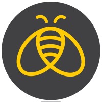 Benefits by Design (BBD) Logo