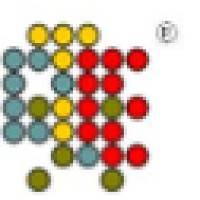 XEQTnet LLC Logo