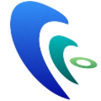 Comito Consulting Logo