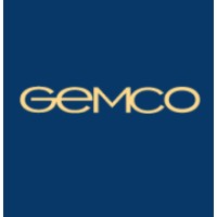 Garcia, Espinosa, Miyares & Co., LLP Logo