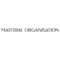 Material Organisation Ltd Logo
