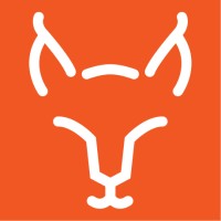 Hybrid Lynx Logo