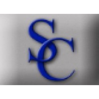 Sanchez Colín y Asociados Logo