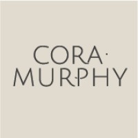 Cora Murphy Logo