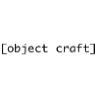Object Craft Pty Ltd Logo