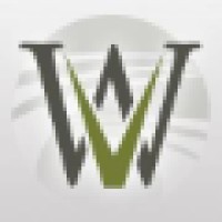 Vanquish Worldwide Logo