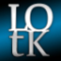 Leaders Ought To Know® Online Management Training Logo