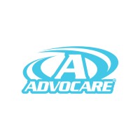 AdvoCare Logo