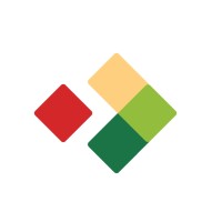 Palma Financial Services, Inc. Logo