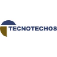 Tecnotechos, S. A. de C. V. Logo