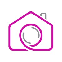 Dinography Real Estate Media Logo