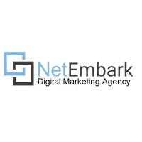 netEMBARK LLC Logo
