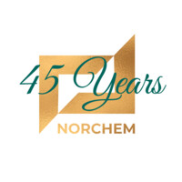 Norchem Corporation Logo
