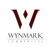 Wynmark Commercial Real Estate Group Logo