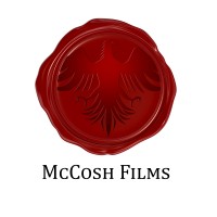 McCosh Films Inc. Logo